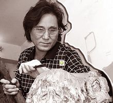 林學(xué)善
