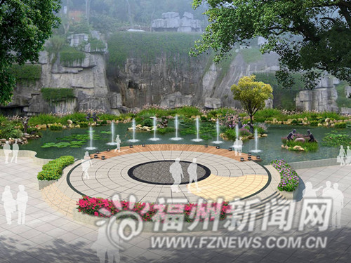 福州新聞網(wǎng)