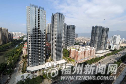 福州新聞網(wǎng)