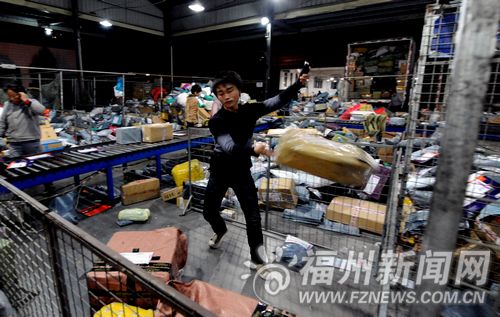 福州新聞網(wǎng)