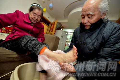 福州新聞網(wǎng)