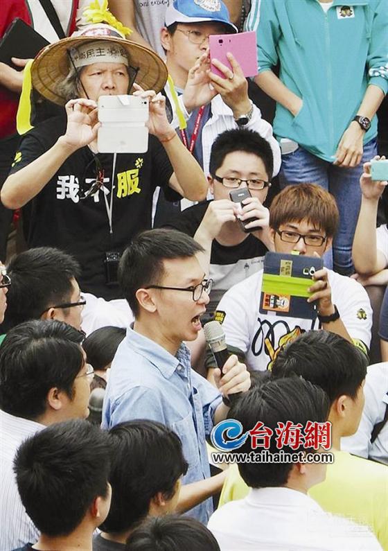 福州新聞網(wǎng)