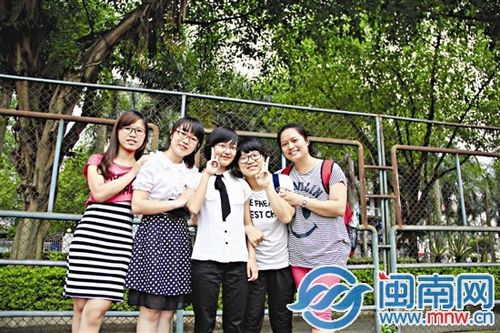 福州新聞網(wǎng)
