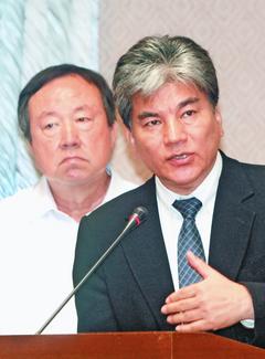 福州新聞網(wǎng)