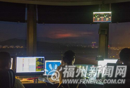 福州新聞網(wǎng)