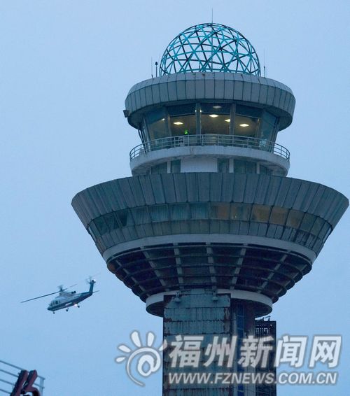 福州新聞網(wǎng)