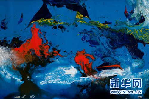 中國(guó)首次再入返回飛行試驗(yàn)搭載哪些神秘“乘客”