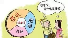 80后過年回家“七大怕”:怕催婚 怕同學(xué)聚會(圖)