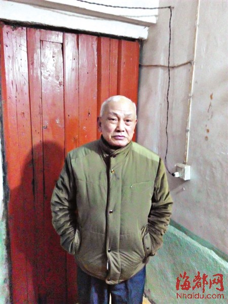 為救兒媳掙醫(yī)療費(fèi)　莆仙戲七旬老藝人想“復(fù)出” 