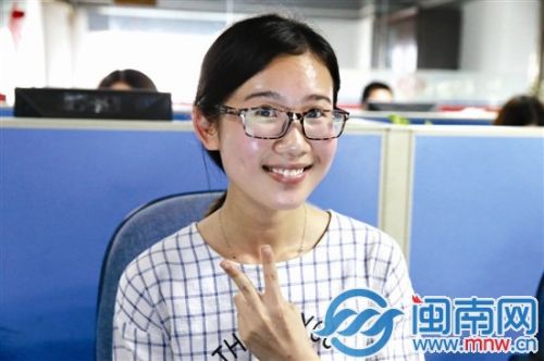  五四青年節(jié):“90后”打破負面標簽 書寫精彩人生