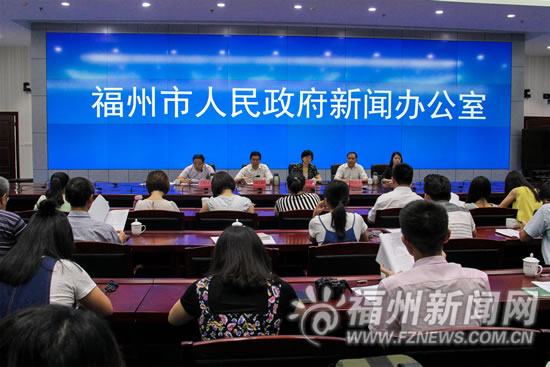 4家律師事務(wù)所獲聘青運會法律顧問 提供法治保障