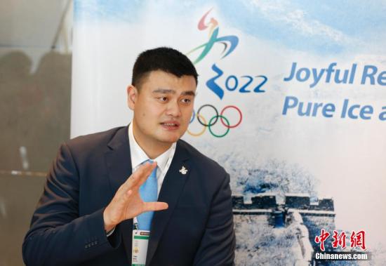 2022冬奧申辦結(jié)果31日揭曉　巴赫將親自宣布結(jié)果