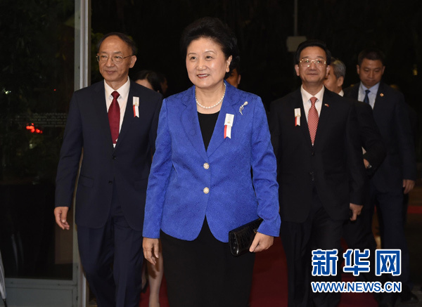 2022冬奧申辦結(jié)果31日揭曉　巴赫將親自宣布結(jié)果