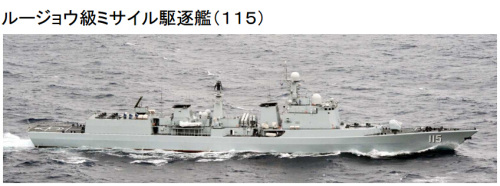 中俄將首次在日本海海空聯(lián)演高度融合貼近實(shí)戰(zhàn)