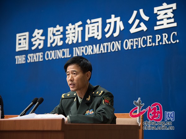 17國(guó)派方隊(duì),、代表隊(duì)參加閱兵　31國(guó)將派軍隊(duì)觀摩團(tuán)參加閱兵觀禮