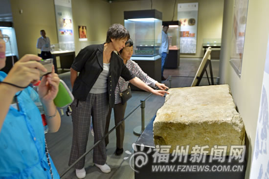 200多件古代體育文物亮相省博　明年1月17日結(jié)束