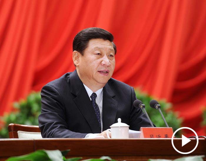 中央政治局會議釋放明年經(jīng)濟工作六大信號