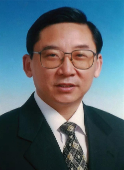 于偉國當(dāng)選福建省省長