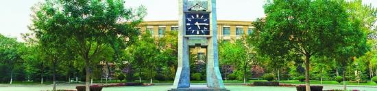 “學霸”的考試之惑！大學生寫信直陳考試簡單不公平