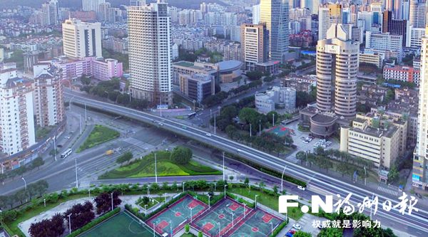 市委市政府決定啟動(dòng)城區(qū)治堵六大重點(diǎn)項(xiàng)目