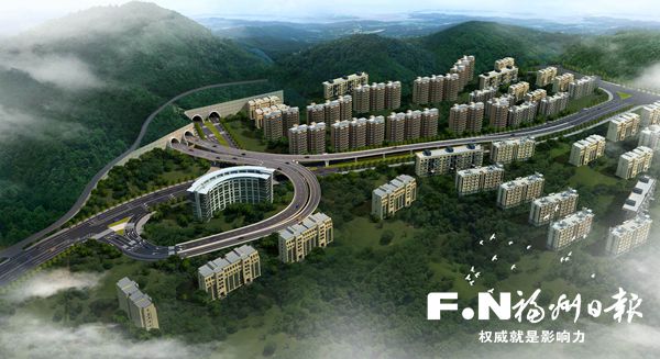 市委市政府決定啟動(dòng)城區(qū)治堵六大重點(diǎn)項(xiàng)目
