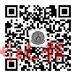 勇創(chuàng)一流初中教育,，實現(xiàn)跨越性發(fā)展