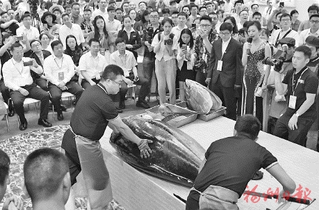 吃完一個278公斤魚丸要多久,？