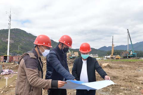 福州大學城再添城市商業(yè)綜合體