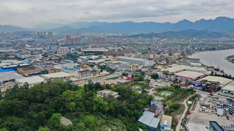 中共歷史上第一位烈士,，你知道是誰嗎,？