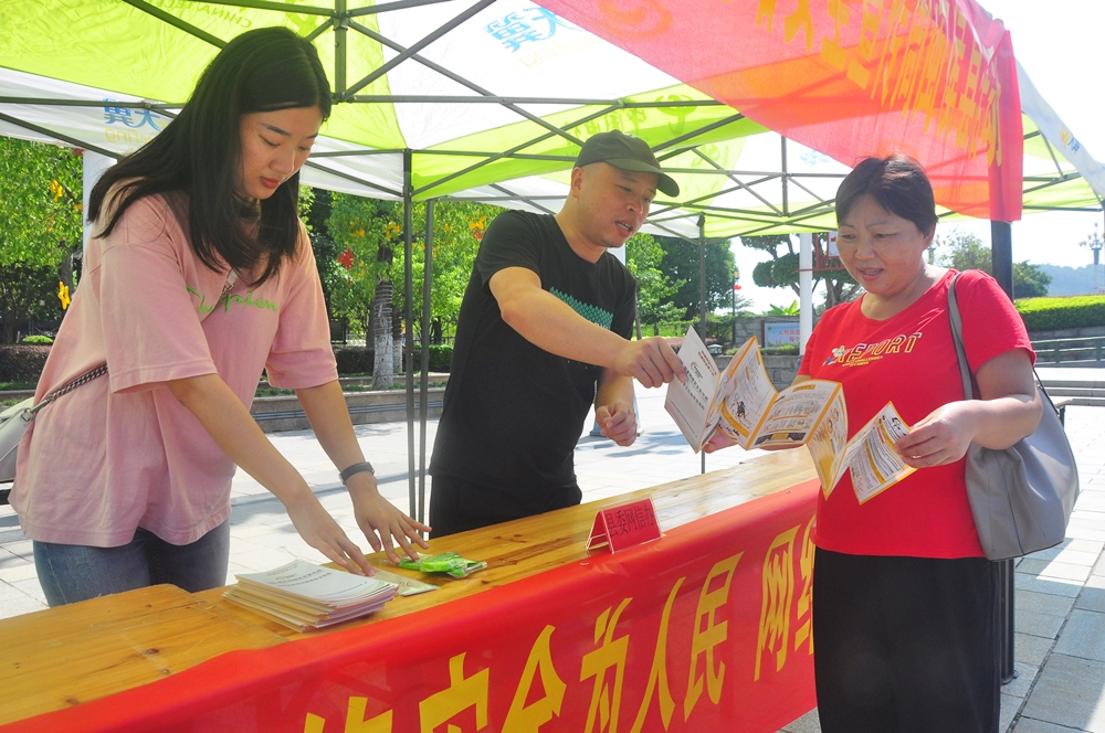 @閩侯人,，這些網(wǎng)絡安全問題要注意,！經(jīng)常用手機、電腦的你,，快來看看,！