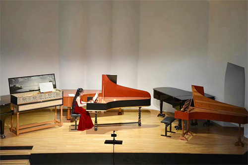 閩侯鋼琴演奏家,,奏響福建大劇院! 閩侯鋼琴演奏家,奏響福建大劇院,!