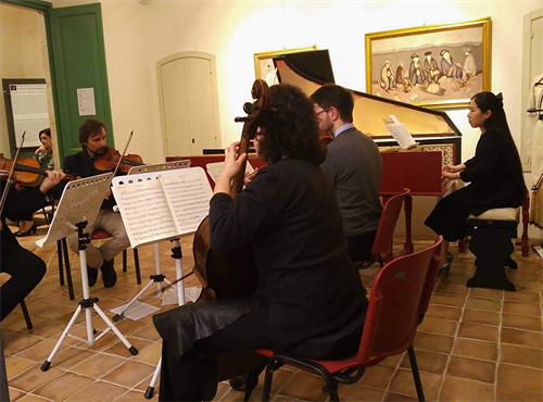 閩侯鋼琴演奏家,,奏響福建大劇院,! 閩侯鋼琴演奏家,,奏響福建大劇院!