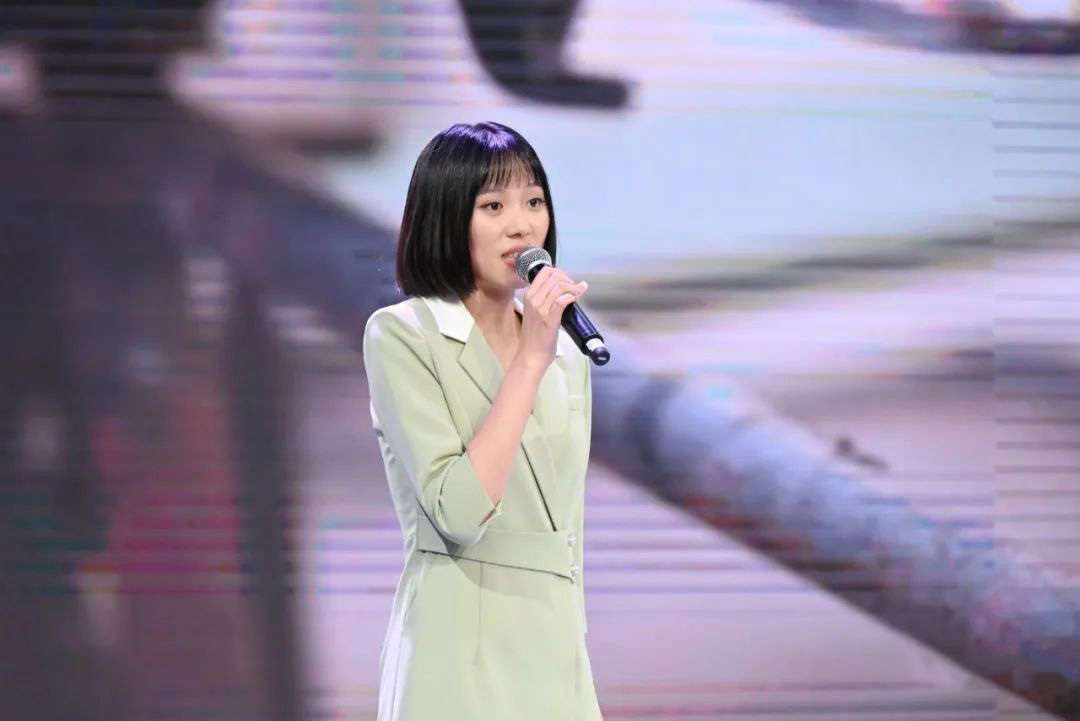 主題教育進(jìn)行時(shí)丨讓黨的路線方針政策下基層、潤人心——“《學(xué)習(xí)強(qiáng)國時(shí)間》在你身邊”活動(dòng)走進(jìn)閩侯 主題教育進(jìn)行時(shí)丨讓黨的路線方針政策下基層,、潤人心——“《學(xué)習(xí)強(qiáng)國時(shí)間》在你身邊”活動(dòng)走進(jìn)閩侯