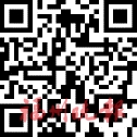 閩侯：數(shù)字經(jīng)濟(jì)勾畫黃金未來