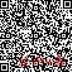擁抱自然歡度周末　鯉魚(yú)洲喜迎親子游