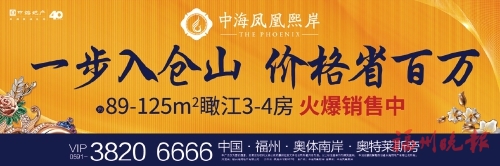 “宜居南通”迎面走來