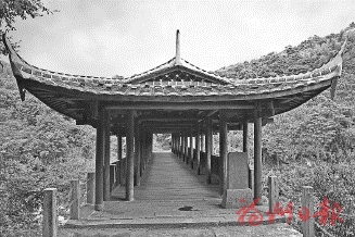 創(chuàng)新方式保護(hù)傳承　不遺余力活化利用