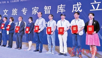 文旅融合，閩侯下一站更美,！