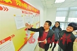 致敬,！“福州最美奮斗者”揭曉