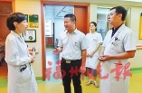 致敬！“福州最美奮斗者”揭曉
