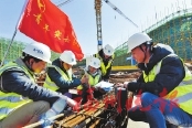 致敬！“福州最美奮斗者”揭曉