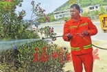 致敬！“福州最美奮斗者”揭曉