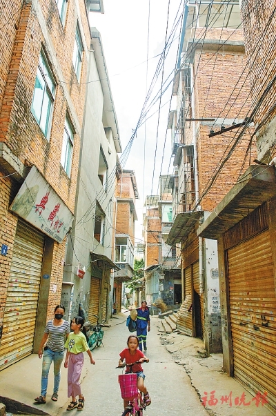 高新區(qū)木根雕產(chǎn)業(yè)擬重振雄風