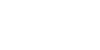  閩侯鄉(xiāng)村“上新”了,！