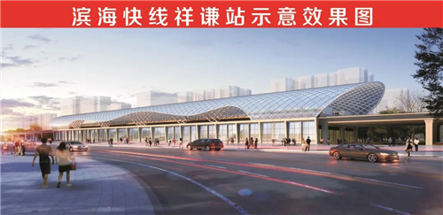 閩侯企業(yè)奮戰(zhàn)“開門紅”