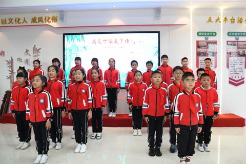 我縣啟動“學(xué)黨史?踐初心”黨員志愿服務(wù)活動