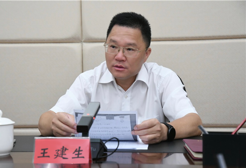 事關(guān)疫情防控,！閩侯召開重要會議