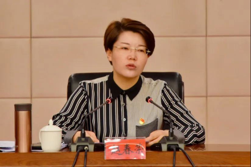 【頭條】閩侯縣召開掃黑除惡專項斗爭領(lǐng)導(dǎo)小組會議暨維穩(wěn)反恐和平安建設(shè)工作推進(jìn)會
