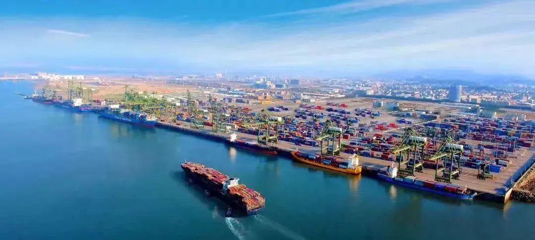 “開放日”重啟,，福建代表團為何受關(guān)注？