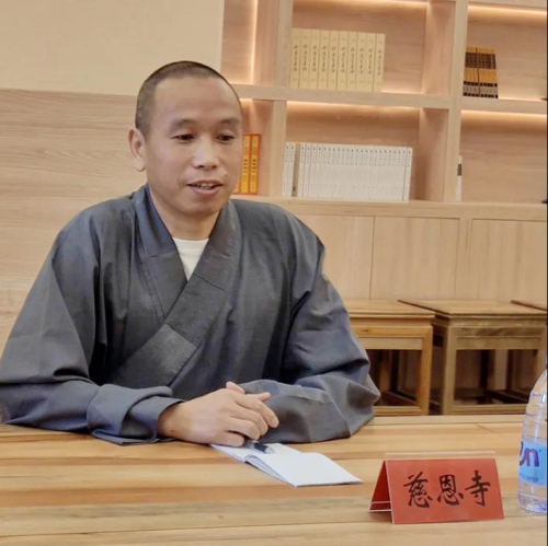 【頭條】快來看看閩侯這場大型反邪教宣傳活動(dòng),！